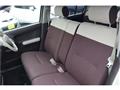 2013 Toyota Passo