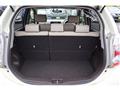2013 Toyota Passo