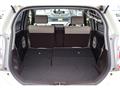 2013 Toyota Passo