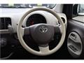 2013 Toyota Passo