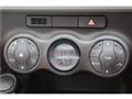 2013 Toyota Passo