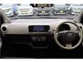 2013 Toyota Passo