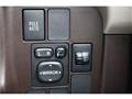 2013 Toyota Passo