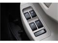 2013 Toyota Passo