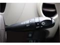 2013 Toyota Passo