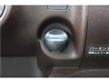 2013 Toyota Passo