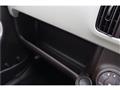 2013 Toyota Passo