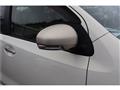 2013 Toyota Passo
