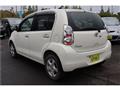 2013 Toyota Passo