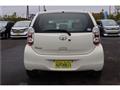 2013 Toyota Passo
