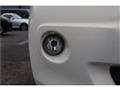 2013 Toyota Passo