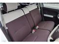2013 Toyota Passo