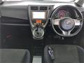 2011 Toyota Ractis