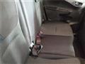 2011 Toyota Ractis
