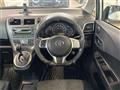2011 Toyota Ractis