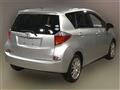2011 Toyota Ractis