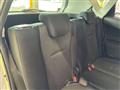 2011 Toyota Ractis