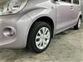 2016 Toyota Passo