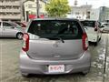 2016 Toyota Passo