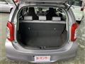 2016 Toyota Passo