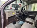 2016 Toyota Passo