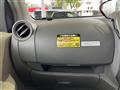 2014 Nissan March