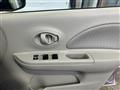 2014 Nissan March