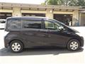 2012 Honda Freed