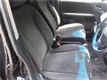 2012 Honda Freed