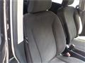 2012 Honda Freed