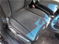 2012 Honda Freed