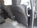 2012 Honda Freed