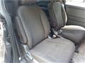 2012 Honda Freed