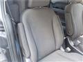 2012 Honda Freed