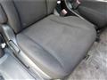2012 Honda Freed