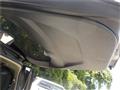 2012 Honda Freed