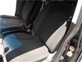 2012 Honda Freed