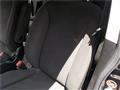 2012 Honda Freed