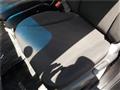 2012 Honda Freed