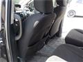 2012 Honda Freed
