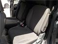 2012 Honda Freed