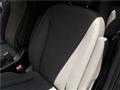 2012 Honda Freed