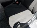 2012 Honda Freed