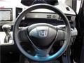 2012 Honda Freed