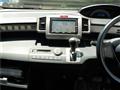 2012 Honda Freed