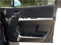 2012 Honda Freed