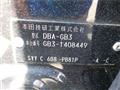 2012 Honda Freed