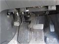 2012 Honda Freed