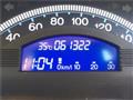 2012 Honda Freed