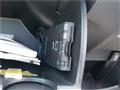 2012 Honda Freed